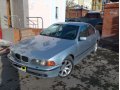 BMW 535I СрочнО в городе Тюмень, фото 1, Тюменская область