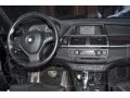 Продам BMW-Х5 в городе Пермь, фото 4, Пермский край