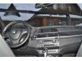 Продам BMW-Х5 в городе Пермь, фото 5, стоимость: 3 000 000 руб.