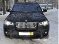 Продам BMW-Х5 в городе Пермь, фото 6, BMW
