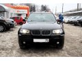 BMW X3 M пробег:30000, состояние новой в городе Ижевск, фото 4, Удмуртия