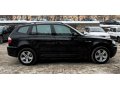 BMW X3 M пробег:30000, состояние новой в городе Ижевск, фото 5, стоимость: 1 200 000 руб.