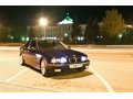 Bmw e36 в городе Омск, фото 3, BMW