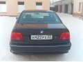 BMW 523(е39) в городе Бийск, фото 7, Алтайский край