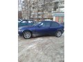 Продаю автомобиль bmv316i 1996 г.в. компакт в городе Сыктывкар, фото 2, стоимость: 270 000 руб.