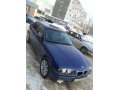 Продаю автомобиль bmv316i 1996 г.в. компакт в городе Сыктывкар, фото 3, BMW