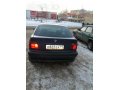 Продаю автомобиль bmv316i 1996 г.в. компакт в городе Сыктывкар, фото 4, Коми