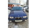 Продаю автомобиль bmv316i 1996 г.в. компакт в городе Сыктывкар, фото 5, стоимость: 270 000 руб.