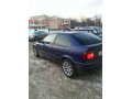 Продаю автомобиль bmv316i 1996 г.в. компакт в городе Сыктывкар, фото 6, BMW