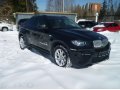 Продам BMW X6 2009 г. в городе Ижевск, фото 2, стоимость: 2 070 000 руб.