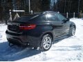 Продам BMW X6 2009 г. в городе Ижевск, фото 3, BMW