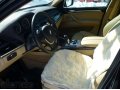 Продам BMW X6 2009 г. в городе Ижевск, фото 4, Удмуртия