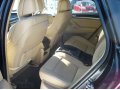 Продам BMW X6 2009 г. в городе Ижевск, фото 6, BMW