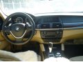 Продам BMW X6 2009 г. в городе Ижевск, фото 7, Удмуртия