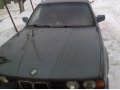 Продам bmw 5 е 34 в городе Иваново, фото 1, Ивановская область