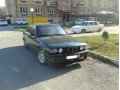 BMW 520i в городе Пятигорск, фото 1, Ставропольский край