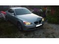 Продаю BMW 525 в городе Щёлково, фото 1, Московская область