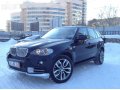 Продам BMW X5 в городе Екатеринбург, фото 1, Свердловская область