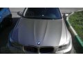 Продам BMW 318i в городе Липецк, фото 2, стоимость: 960 000 руб.