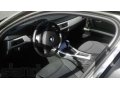 Продам BMW 318i в городе Липецк, фото 5, стоимость: 960 000 руб.