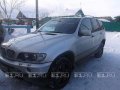 Продам bmw x5 в городе Екатеринбург, фото 1, Свердловская область