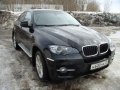 Продаю BMW X6 xDrivе35i 2008г. в городе Архангельск, фото 1, Архангельская область