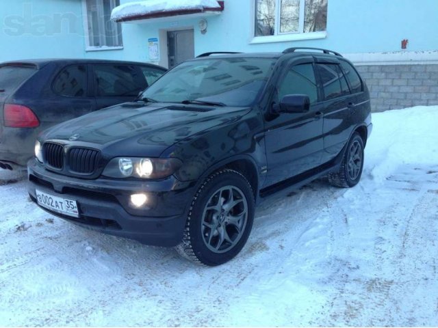 Отличная,замечательная машина. в городе Вологда, фото 4, стоимость: 935 000 руб.