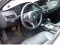 BMW 525 xDrive 2009 3.0 в городе Казань, фото 3, BMW