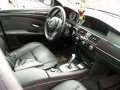 BMW 525 xDrive 2009 3.0 в городе Казань, фото 8, стоимость: 1 149 000 руб.