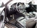 BMW 650i Coupe 2007 4.8 АКПП в городе Казань, фото 2, стоимость: 1 279 000 руб.