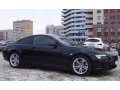 BMW 650i Coupe 2007 4.8 АКПП в городе Казань, фото 6, BMW