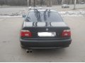 Продается БМВ 525, 2002 г. в городе Воронеж, фото 6, BMW