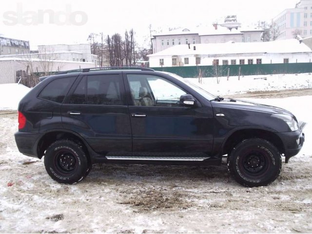 Продается аналог BMW X5 в городе Кострома, фото 2, Костромская область