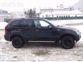 Продается аналог BMW X5 в городе Кострома, фото 2, стоимость: 550 000 руб.