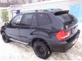 Продается аналог BMW X5 в городе Кострома, фото 8, стоимость: 550 000 руб.