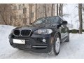 BMW x5 в городе Самара, фото 1, Самарская область