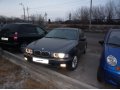 BMW e39 523, 2000год выпуска, продается. в городе Волжский, фото 2, стоимость: 400 000 руб.