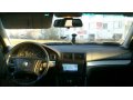 BMW e39 523, 2000год выпуска, продается. в городе Волжский, фото 5, стоимость: 400 000 руб.