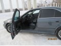 BMW e39 523, 2000год выпуска, продается. в городе Волжский, фото 7, Волгоградская область