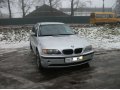 BMW 318i-2003 в городе Самара, фото 5, стоимость: 470 000 руб.