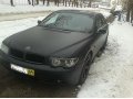 BMW 2004 в городе Кострома, фото 1, Костромская область