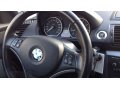 bmw 118i в городе Казань, фото 4, Татарстан