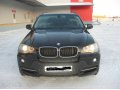 Продам BMW X5 E70 в городе Вологда, фото 1, Вологодская область