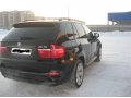 Продам BMW X5 E70 в городе Вологда, фото 3, BMW