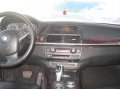 Продам BMW X5 E70 в городе Вологда, фото 5, стоимость: 1 390 000 руб.