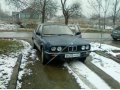 BMW 324 D в городе Мостовской, фото 1, Краснодарский край