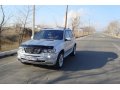 Продам BMW X5 4.6 IS - 2003 г/в в городе Абакан, фото 1, Хакасия