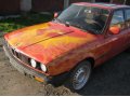 BMW 316 с аэрографией дракон - обмен, рассрочка в городе Йошкар-Ола, фото 1, Марий Эл