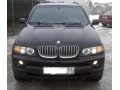 Продам BMW X5 в городе Орёл, фото 1, Орловская область