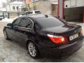 Продам BMW 523i (190Hp) 2008 Г. в городе Москва, фото 2, стоимость: 920 000 руб.